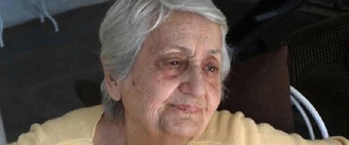 « Tes cheveux démêlés cachent une guerre de sept ans » de Fatima Sissani bientôt projeté à Alger