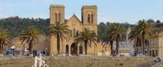 El-Tarf: La protesta s’installe dans la wilaya