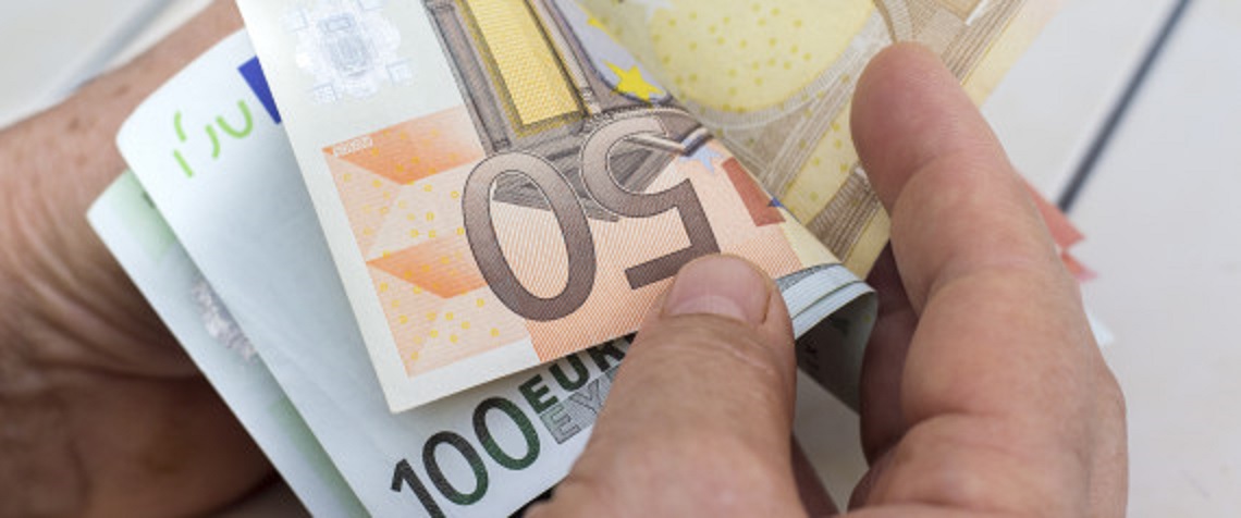 Devises : L’euro a 20 ans, les grandes dates de la monnaie européenne