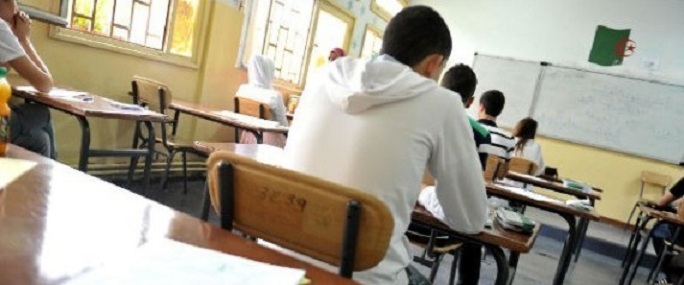 Centres d’examen du bac: Les brouilleurs seront installés