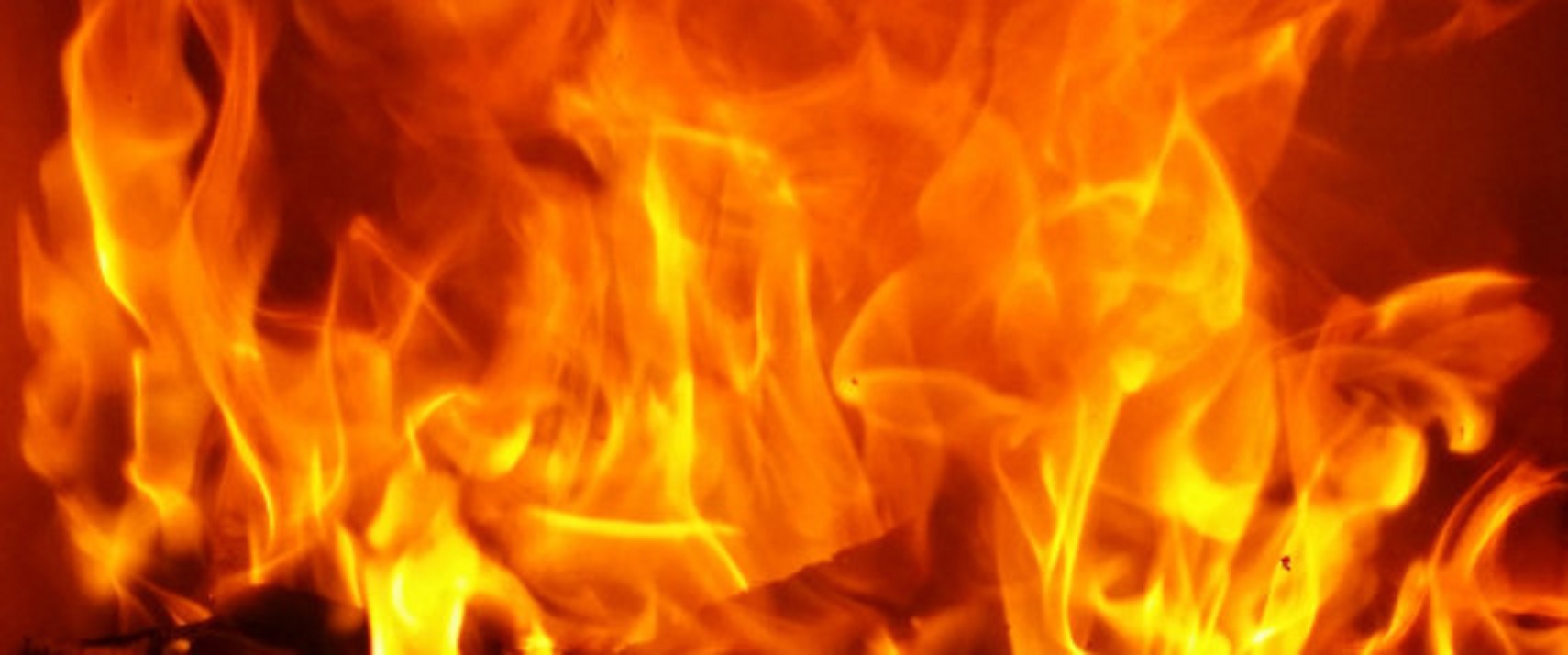 Oran: un mort dans l’incendie d’un centre commercial à Arzew