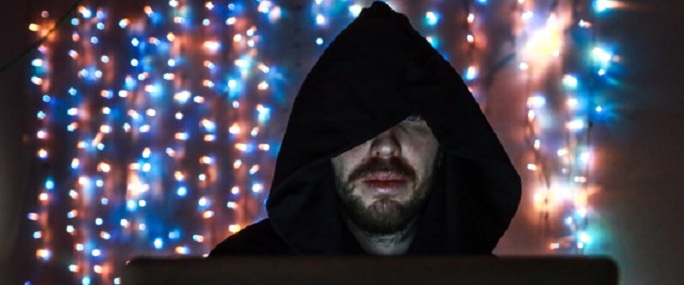 Une attaque informatique de portée mondiale suscite l&rsquo;inquiétude