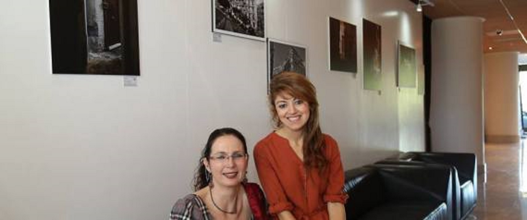 « El Jazaïr, ombres et lumières », l&rsquo;exposition photo qui raconte l&rsquo;architecture d&rsquo;Alger