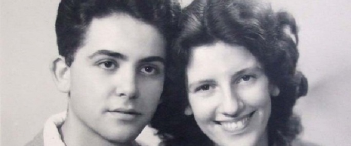 Un rapport sélectif à l’histoire ? « A propos de l’affaire Maurice Audin »