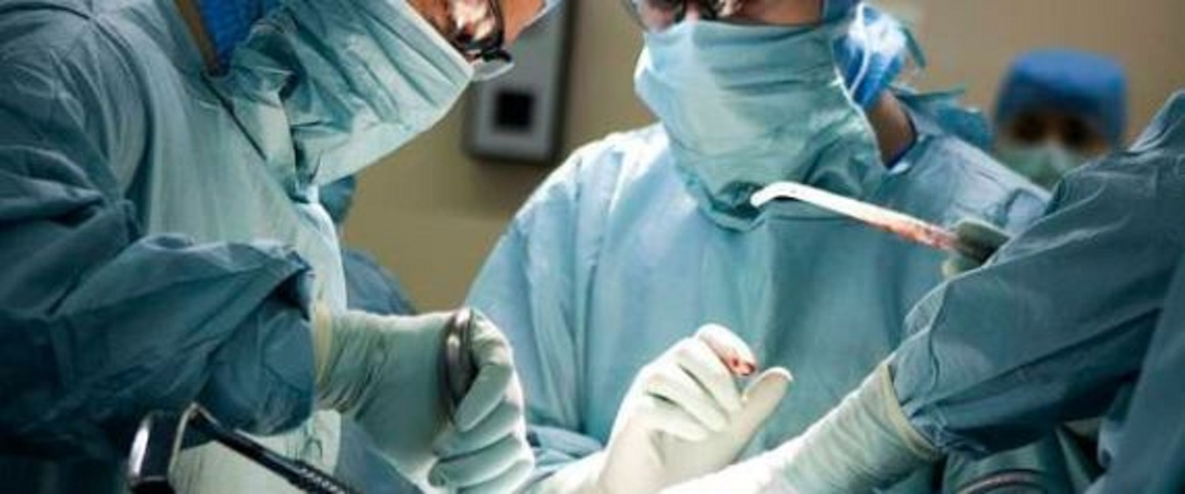 Clinique spécialisée en chirurgie orthopédique de Misserghine: Éligible à la certification Iso 9001