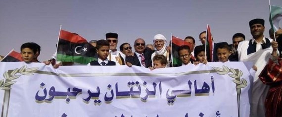 Ingérence ou coordination? Polémique en Libye sur la récente tournée d’Abdelkader Messahel