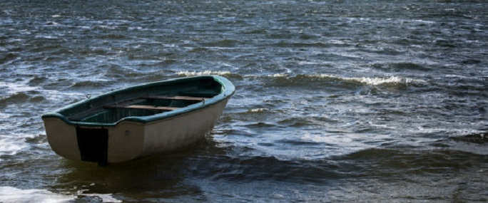 Méditerranée: un total de 10.000 migrants secourus en 4 jours