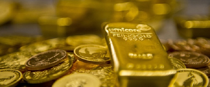 BCT: Les réserves en devises couvrent actuellement 105 jours d&rsquo;importation