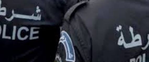 Bouira: Dispositif spécial Ramadhan de la police