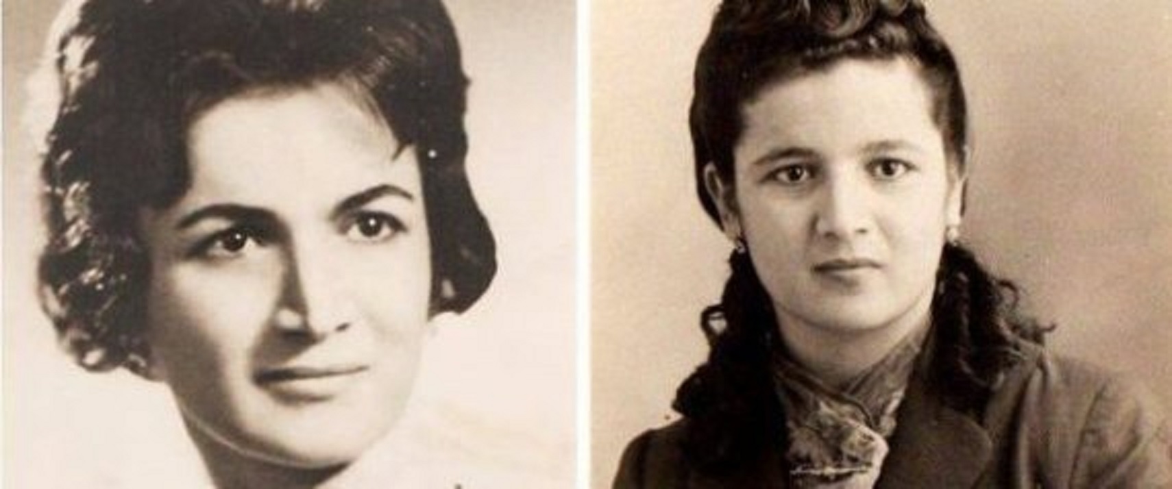 Décès de Izza Dehilès, veuve de Abane Ramdane à l&rsquo;âge de 89 ans