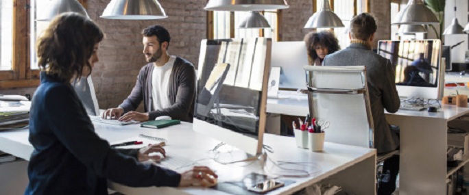 Projet de création de 200 startup innovantes en six mois dès juin prochain