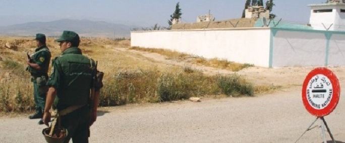 Deux tentatives d’attentat à la bombe déjouées à Sidi Aich près de Bejaïa