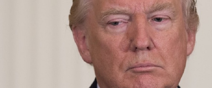 Les grands patrons américains prêts à défier Trump sur le climat