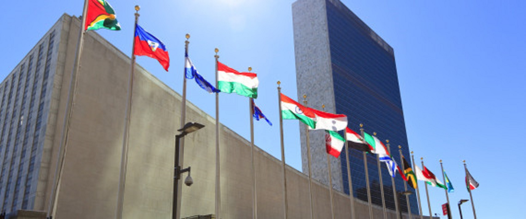 Des textes de la déclaration universelle des droits de l&rsquo;Homme traduits en tamazight