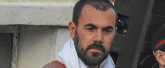 Al Hoceima: Le procureur général du roi ordonne l&rsquo;arrestation de Nasser Zefzafi pour entrave à la liberté du culte dans une mosquée
