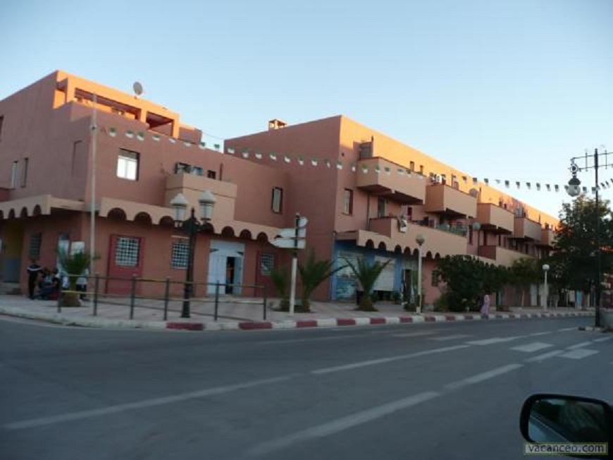 Répression des fraudes: Dix brigades pour la wilaya de Naâma