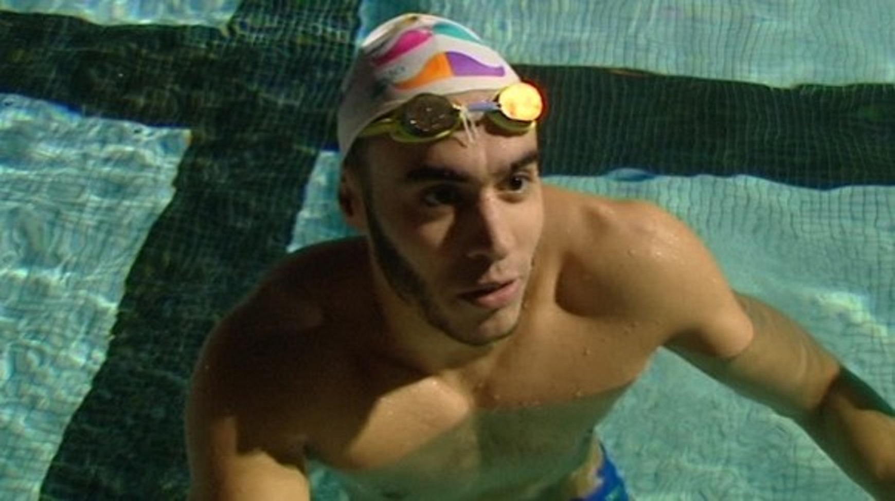 Jeux de la solidarité islamique: 4ème médaille d&rsquo;Or pour l&rsquo;Algérie