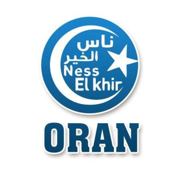 Plus de 40 exposants attendus à la première foire du bénévolat à Oran