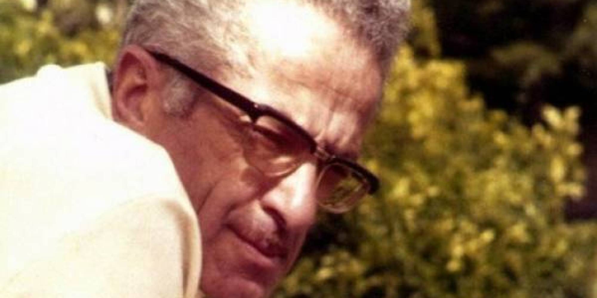 Littérature: La célébration du centenaire de la naissance de Mouloud Mammeri s&rsquo;annonce exceptionnelle