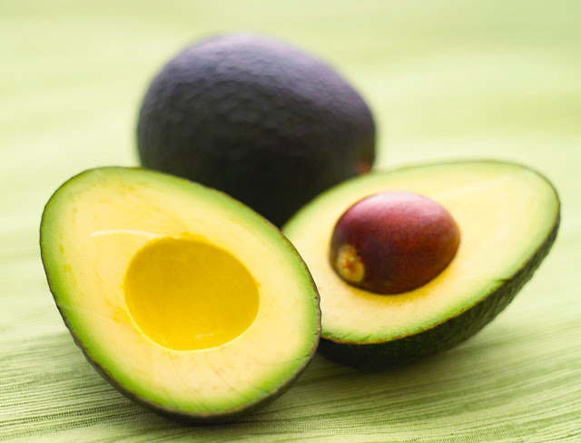 Un avocat par jour pour lutter contre le cholestérol