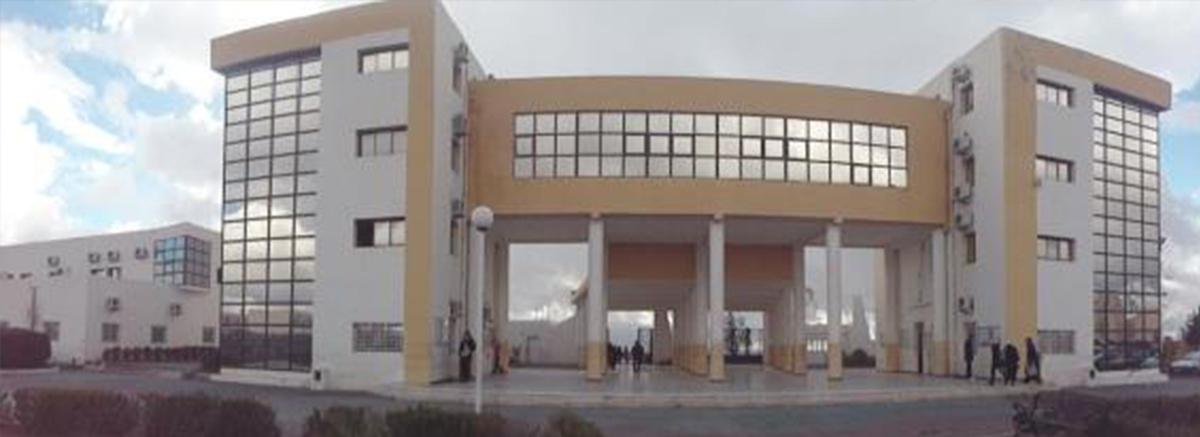 Bordj Bou Arréridj: Reprise des cours aujourd’hui