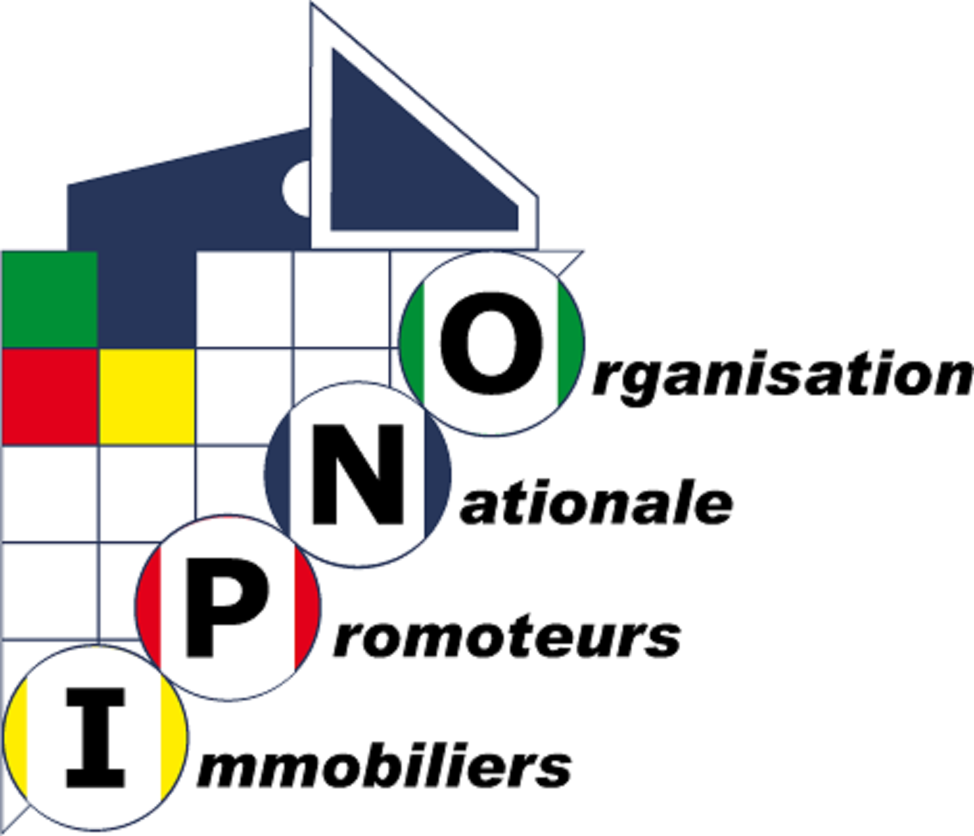 AGO élective de l&rsquo;ONPI Annaba:  L’octroi de terrains, un problème récurrent