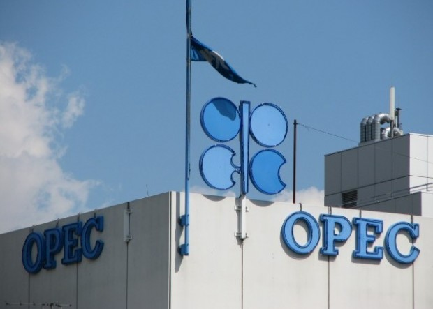 Peur sur l’Opep et ses alliés : Forte incertitude sur les cours du pétrole