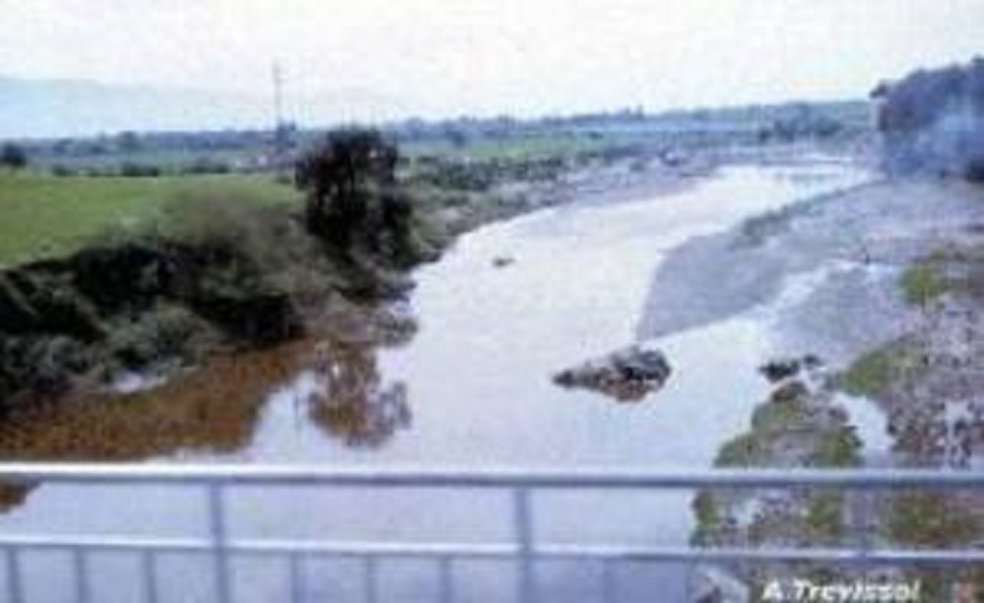 Alors que les agriculteurs continuent à utiliser les eaux polluées de l’Oued Dhous: À qui profite la station d’épuration de la ville de Bouira ?