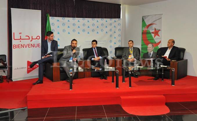 Winny : une application pour les automobilistes