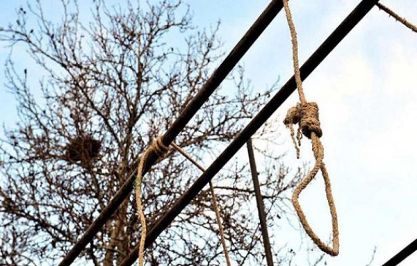 Canastel : un homme découvert pendu à un arbre