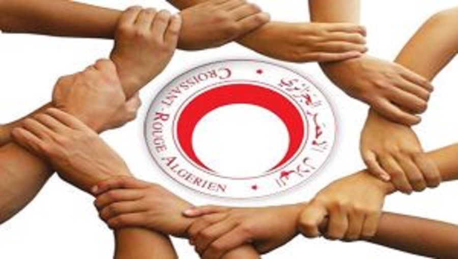 Le CRA dénonce la campagne de dénigrement menée par des ONG contre l&rsquo;Algérie