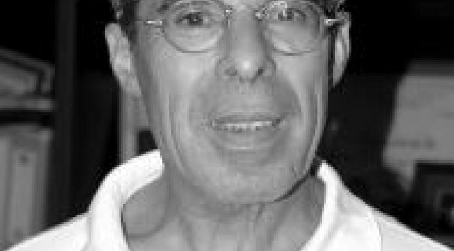 Ahmed Rouadjia, sociologue, enseignant à l&rsquo;université de M&rsquo;sila: «La responsabilité est collective»