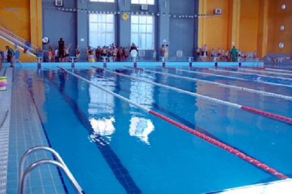 Ouargla: dotée de 11 piscines de proximité selon le DJS