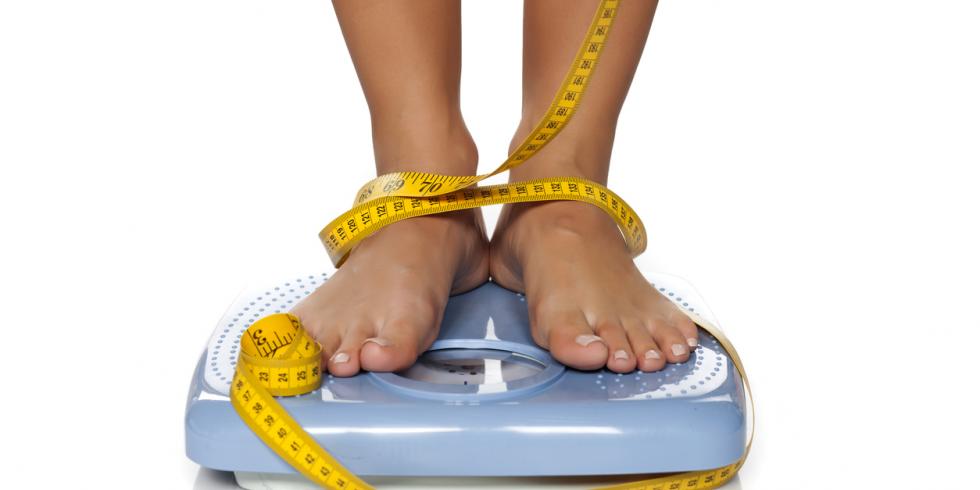 Le saviez-vous ? Pourquoi le gras est bon pour votre santé ???