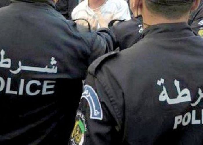 Oran: Les droits des personnes en garde à vue discutés en séminaire