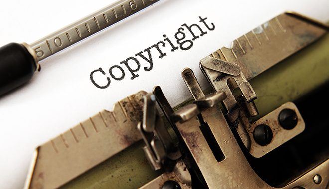 Propriété intellectuelle: les usa placent l’algérie dans la liste prioritaire de surveillance