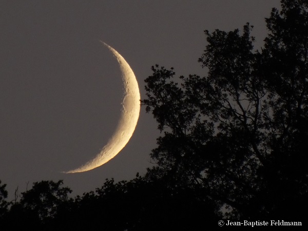 Ramadhan à Guelma :des traditions à forte charge culinaire
