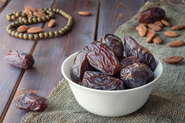 Question: Sauter un repas vous permet-il de maigrir ?
