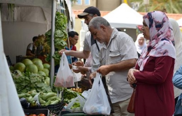 Ramadan: Le ministre de l’Agriculture rassure sur la disponibilité des produits et le contrôle des prix