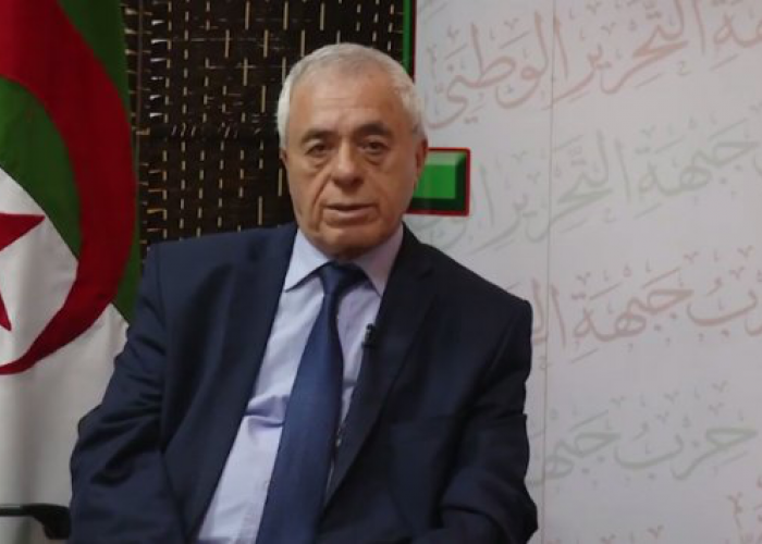 Le député tenu de connaitre les problèmes des citoyens et de les transmettre aux pouvoirs publics