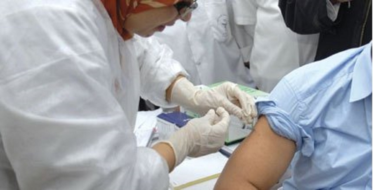 Santé: Une mission médicale de l’EHUO dans le Sud