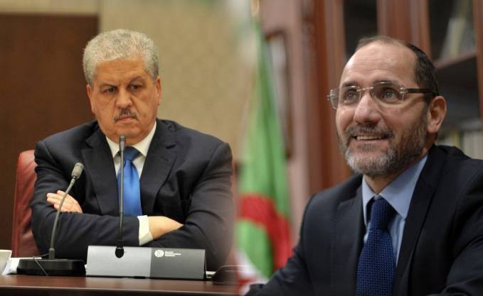 Makri exige le bilan du gouvernement sortant