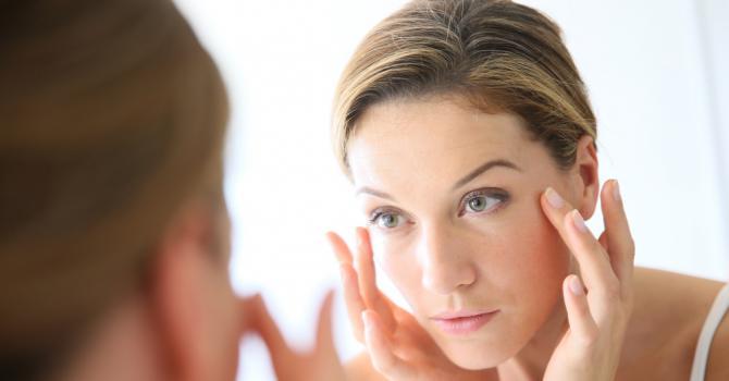 Quelques astuces pour être belle