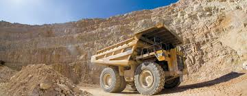 Illizi : sept nouveaux sites miniers