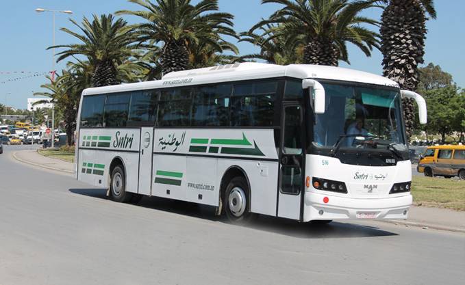 Une ligne directe Bizerte-Tabarka-Algérie à l’étude