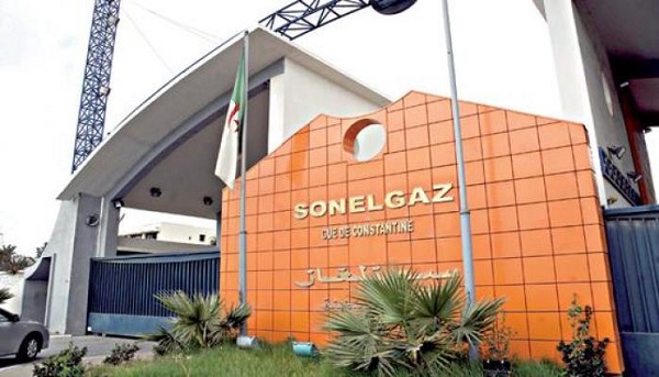 Sonelgaz a besoin de près de 200 à 300 milliards de DA/an pour financer ses projets d&rsquo;investissement