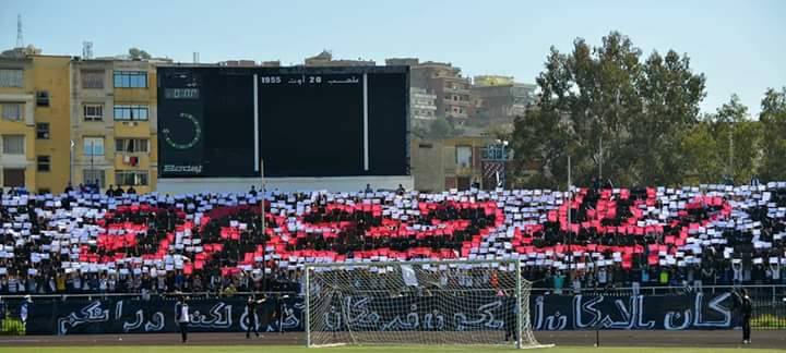 Skikda: Un policier décède au cours d’une rencontre de football