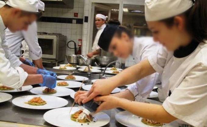 Débrayage hier à l&rsquo;INTHT de Tizi Ouzou: Les travailleurs réclament les primes des opérations hors budget