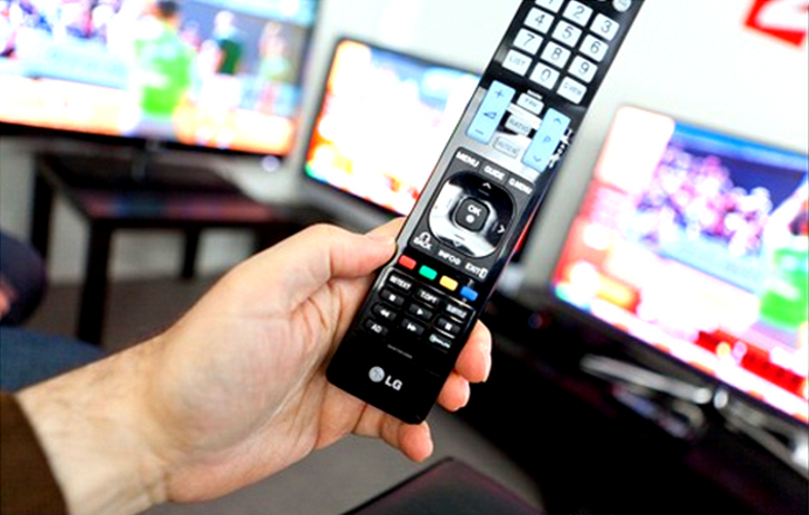 22 v&rsquo;là les flics, la pub et les feuilletons made in Ramadhan