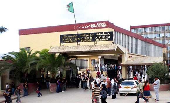 Tizi-Ouzou: organiser la filière viandes rouges pour protéger le consommateur